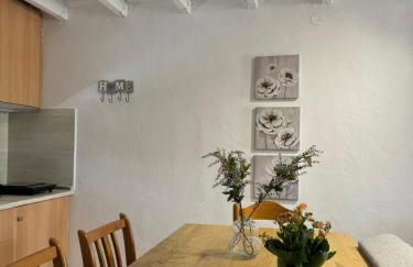 Imeros house - Foto 9