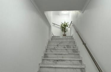 Ponto de vista - Photo 11