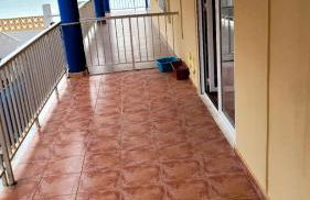 appartement pied dans l eau - Foto 19