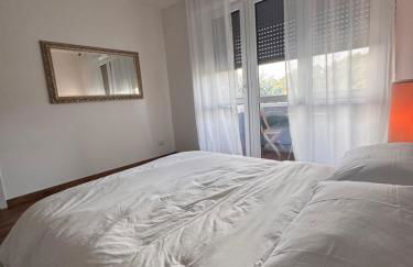 Casa Pradisera - Foto 15