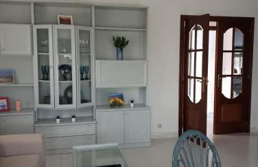 Emilia Atico - Foto 33