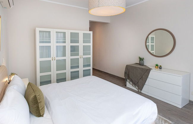 Prime Select The Crown - Foto 7