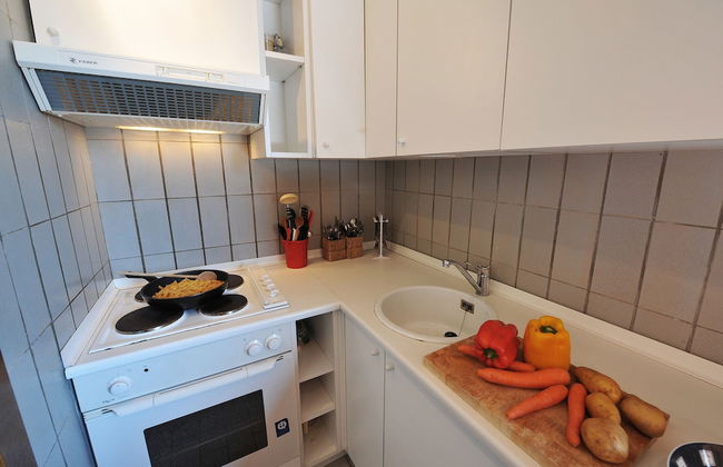 Brentano Terrazzo - Photo 2