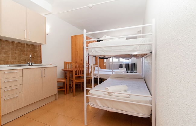 Estudios Cims Pas 3000 - Foto 40