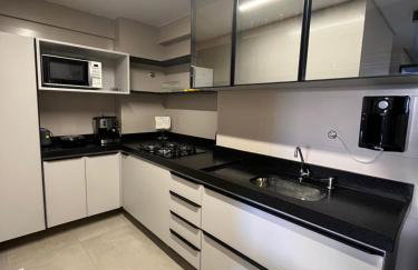 Lindo terraço perto do mar - Foto 20