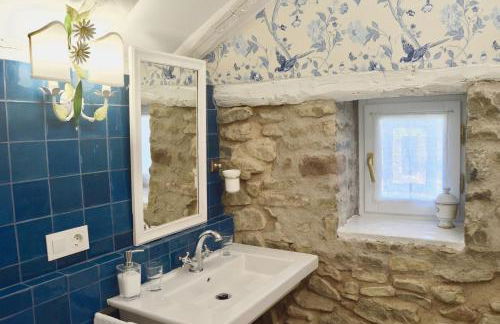 Borda de Fadrín - Foto 19