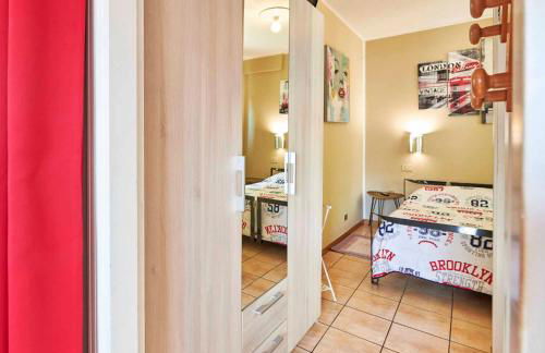 Al Glicine Apartments - Foto 14