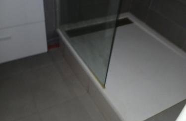 Flore - Foto 15