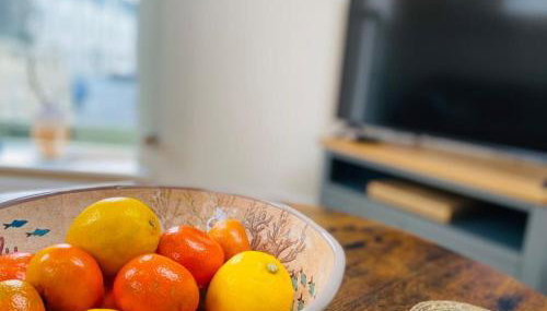 Vindelis Cottage Chesil Beach - Foto 3