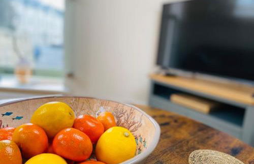 Vindelis Cottage Chesil Beach - Photo 3