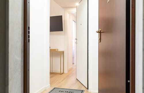 Assunta Exclusive Apartment with Balcony - Top Collection - Foto 37