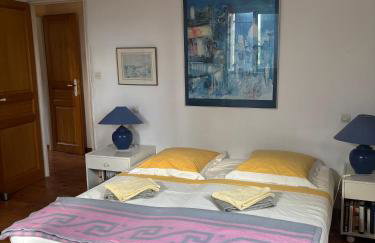 Mas provençal avec piscine privée proche Bandol - Foto 34