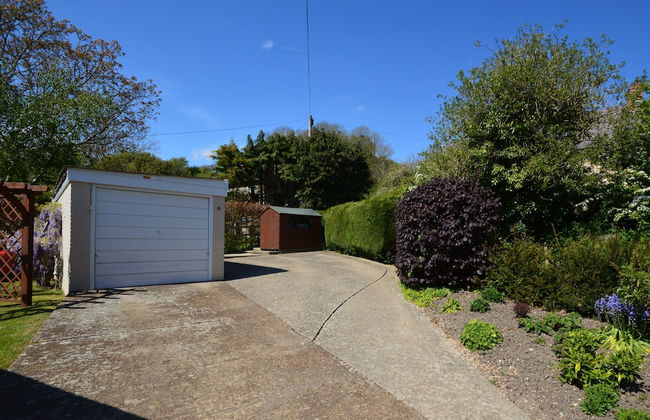 The Willows - Foto 12