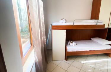 Sole di Sicilia - Foto 49