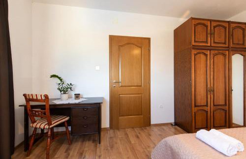 La Vista apartments with pool - Foto 53