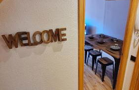 Boí Taüll CALMA DÚPLEX - Foto 17