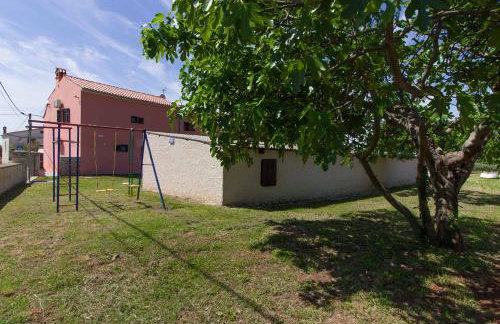 Wonderful villa Dvori with private pool for 12 persons near Pula - Foto 21