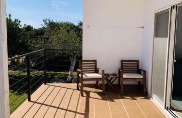 Casa Branca - Foto 58