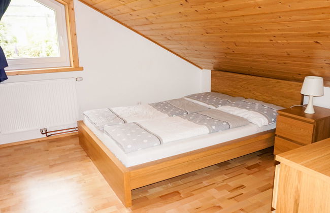 Pistenblick - Photo 13