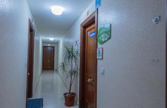 AguasBlancas VUT LE 446 - Foto 8