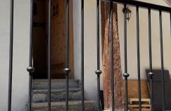 Le Chalet des Fées - Foto 10