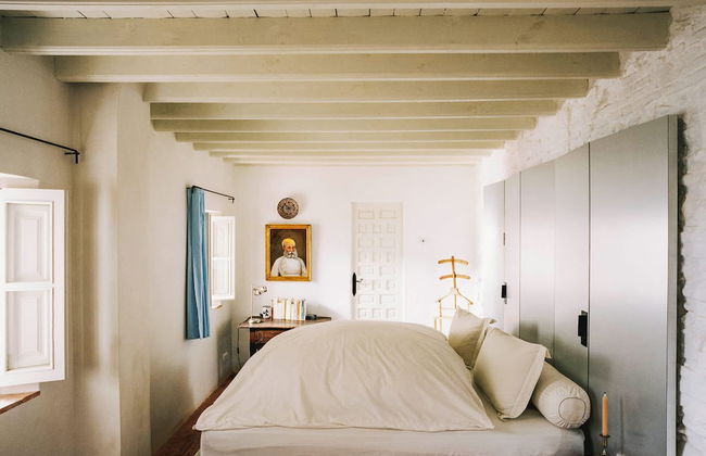 Alhambra Townhouse in Granada - Foto 27