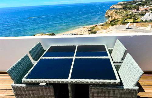 D_Loft Acqua - Foto 7