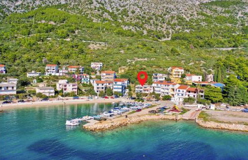 Precioso Apartamento En Igrane Con Vistas Al Mar - Foto 1