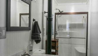 Paradise By The Park - 3 bd and 1 ba Family Getaway - Foto 3