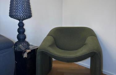 Casa Vittoria - Foto 9