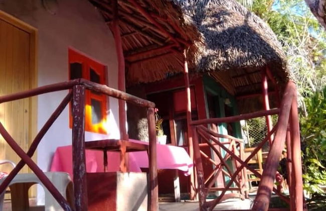 EstudioArte Alojamiento - Foto 11