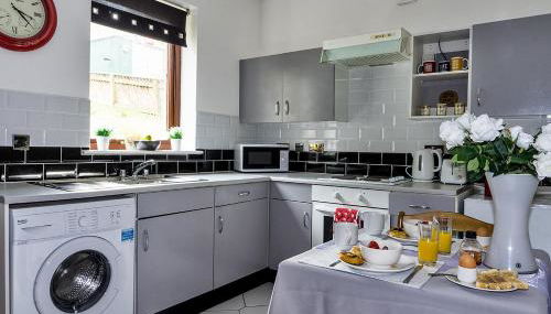 Silver Tides House - Foto 5