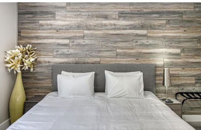 Isla Palma Singer Island - Foto 6