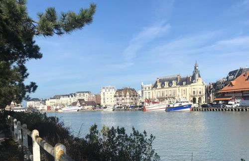 le Pullman - Photo 27