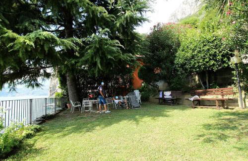 Casa Vacanze Finestra del Pescatore - Foto 31