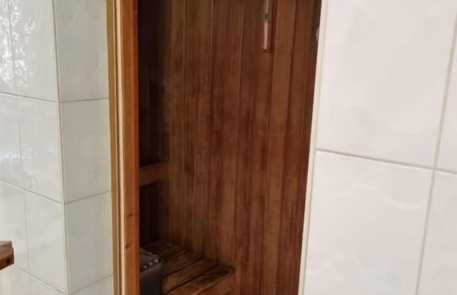 Pia City Apartment Vienna - Foto 14