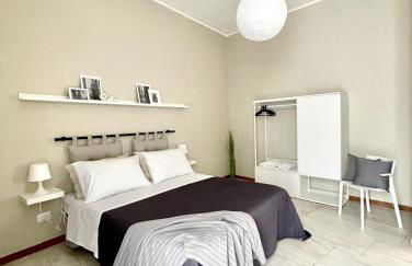 Grey Apartment - Foto 1