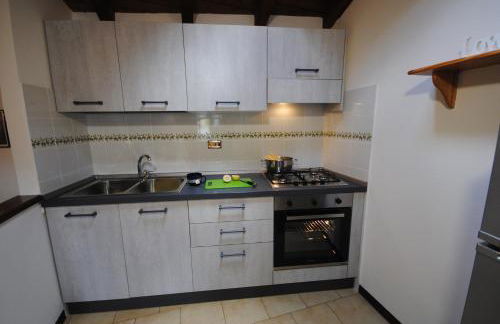 Appartamento Ciagoli - Foto 10