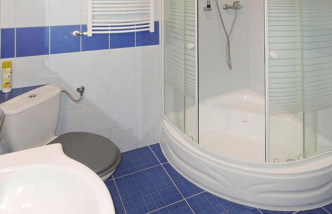 Holiday Home in Stepnica for 6 Persons - Photo 8