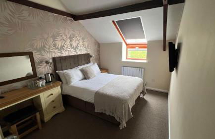 Broughton Craggs Hotel - Foto 60