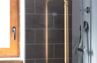 PROVILLAS - Ι, ΙΙ & ΙΙΙ - Luxury Villas with private pool near Retrymno - Foto 23