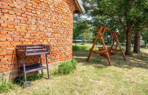 Stunning Apartment In Otocac With Wifi - Foto 13