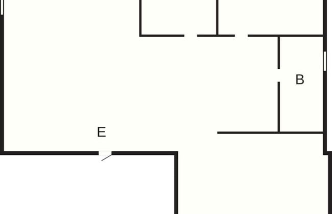 4 Person Holiday Home in Uddevalla - Photo 13