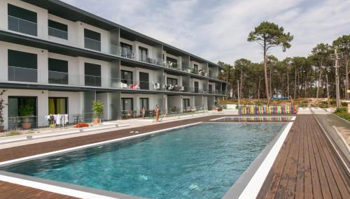 Coastal Sea Jewel - Foto 5