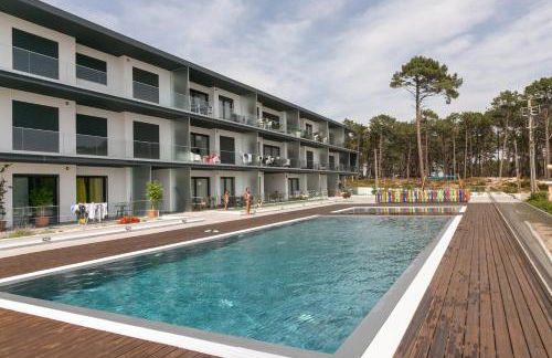 Coastal Sea Jewel - Foto 5