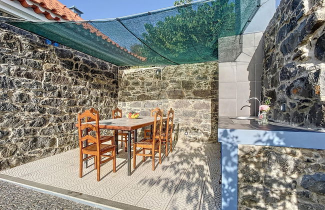 Casa da Horta by Atlantic Holiday - Photo 3