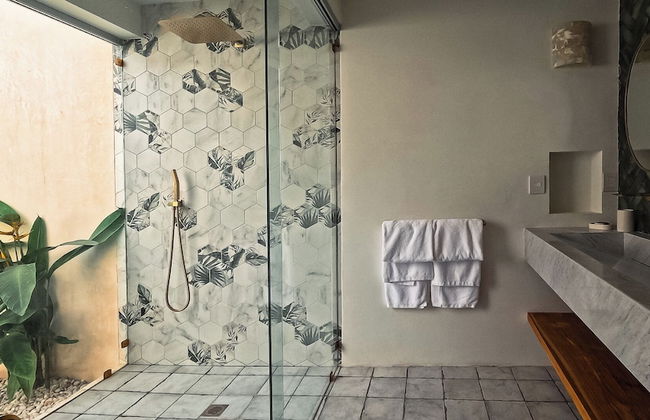 Villa Mantramar - Foto 79