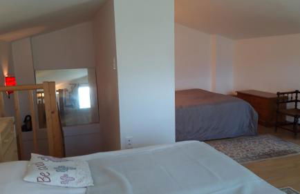 Mini gite foulon - Foto 18