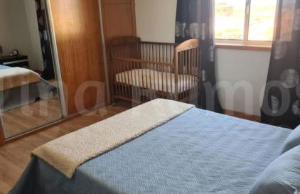 Casa Ramos - Foto 22