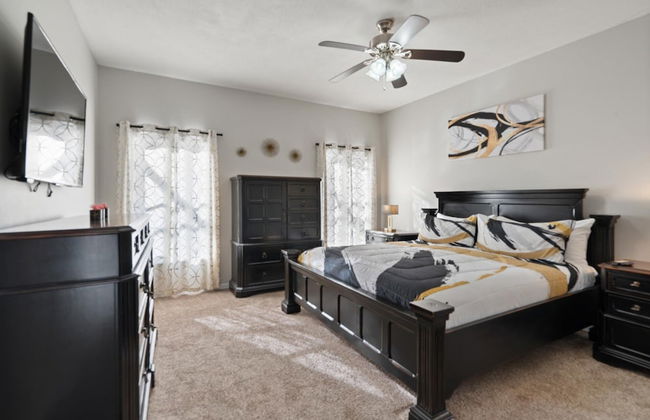 346 Riggs Circle - Foto 2